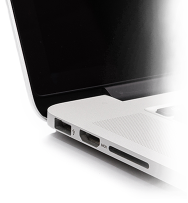 comparateur internet